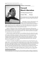 Toward Black Liberation - Carmichael.pdf